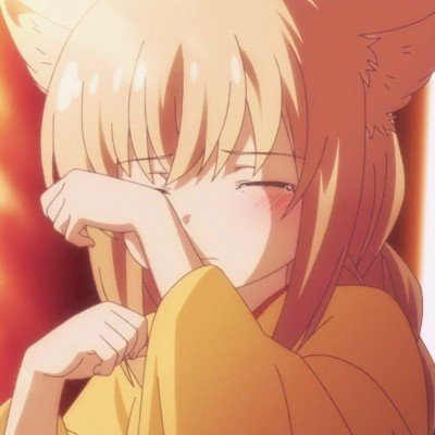日本舆论高度担忧设立日版情报局