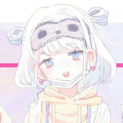 辽宁省考成绩
